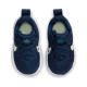 Nike Star Runner 4 NN (TD)